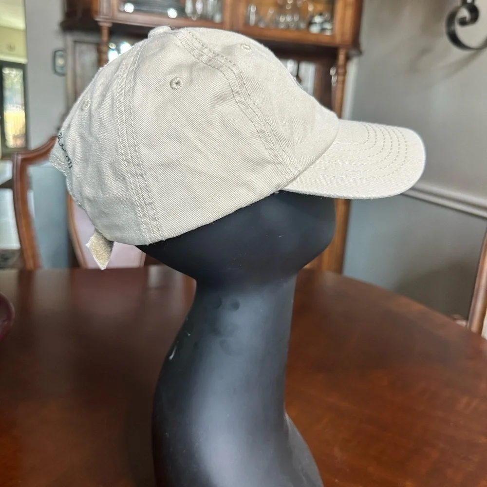 OTTO classic beige